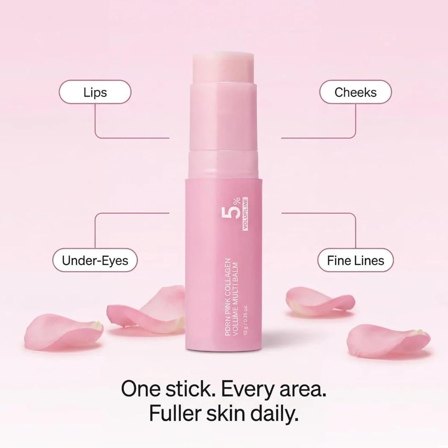 Collagen Plumping Balm