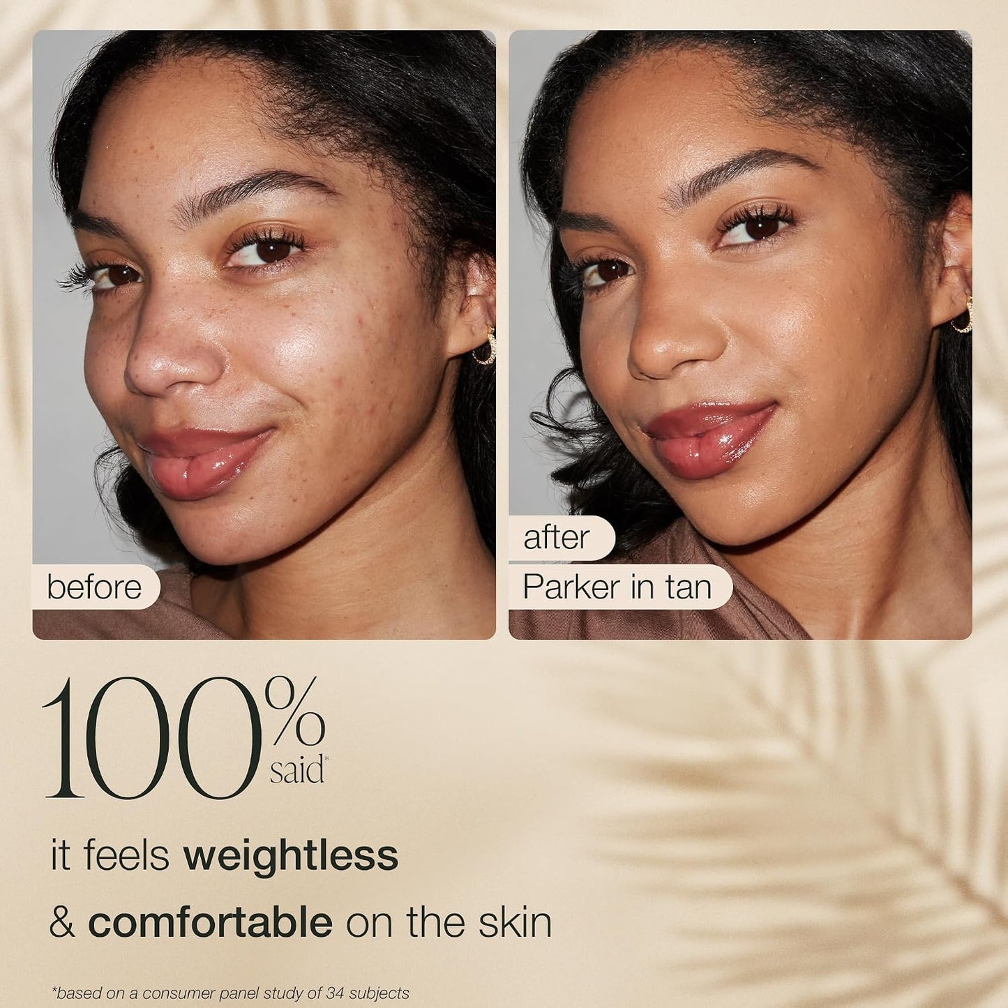 Color-Correcting Tinted CC Serum