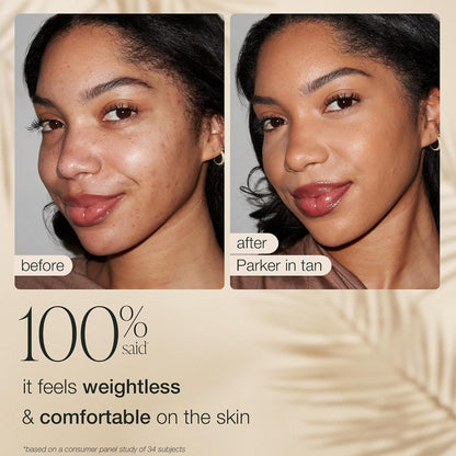 Color-Correcting Tinted CC Serum
