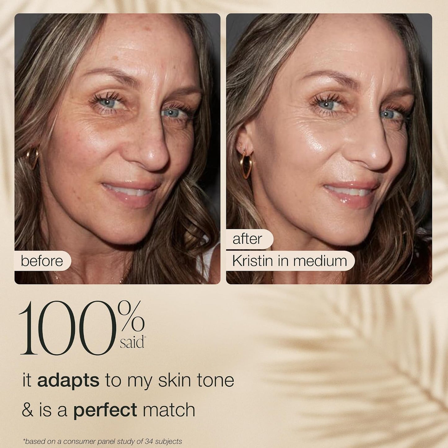 Color-Correcting Tinted CC Serum