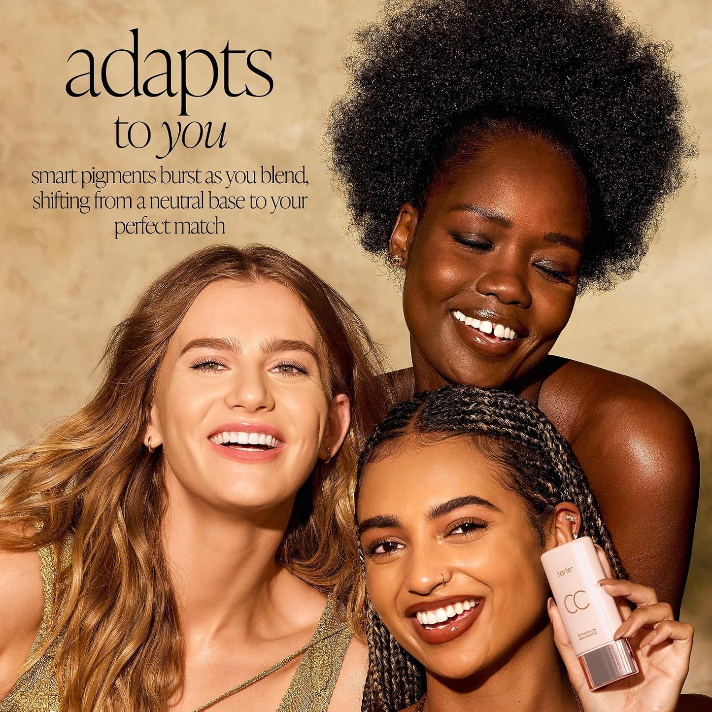 Color-Correcting Tinted CC Serum