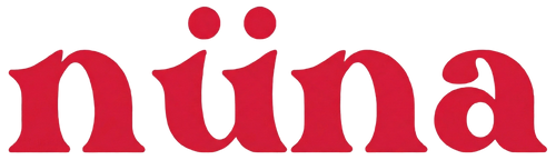 NunaMode