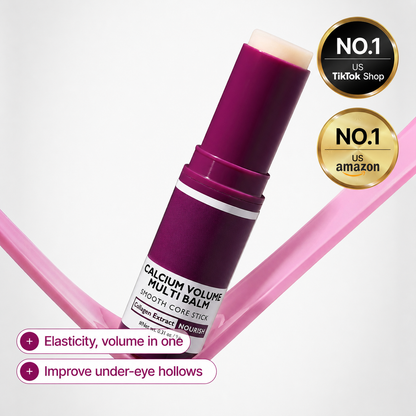 Anti-Aging Face Balm Stick