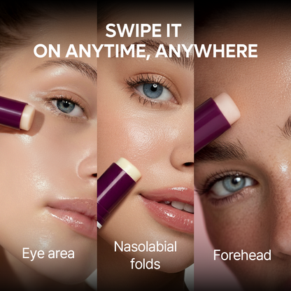 Anti-Aging Face Balm Stick
