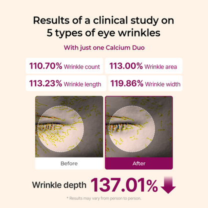 Anti-Aging Face Balm Stick