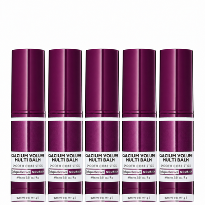 Anti-Aging Face Balm Stick