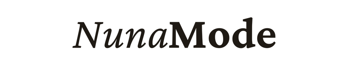 NunaMode
