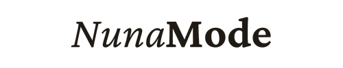 NunaMode