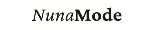 nunamode